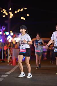 BIB: 
                            <button type="button" onclick="openModal(23471931)" class="btn btn-primary btn-sm float-right btn-popup" data-toggle="modal" data-target=".modal-high-quality">
                        <i class="fas fa-shopping-cart"></i> Add to Cart
                    </button>
                                            <button type="button" onclick="isThisMe(23471931, true)" class="btn btn-success btn-sm float-right btn-popup btn-isme hidden" data-toggle="tooltip" data-placement="bottom" title="นี่คือรูปของคุณใช่ไหม คลิกที่นี่เพื่อเอาเข้าอัลบั้ม">
                        <i class="fas fa-plus"></i> Add to album
                    </button>
                    <button type="button" onclick="isThisMe(23471931, false)" class="btn btn-warning btn-sm float-right btn-popup btn-isnotme hidden">
                        <i class="fas fa-ban"></i> Remove from album
                    </button>